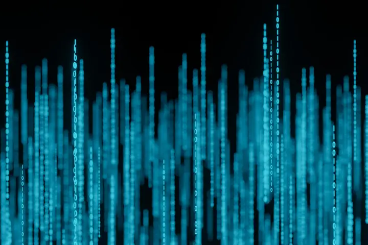 주제 특화 지원